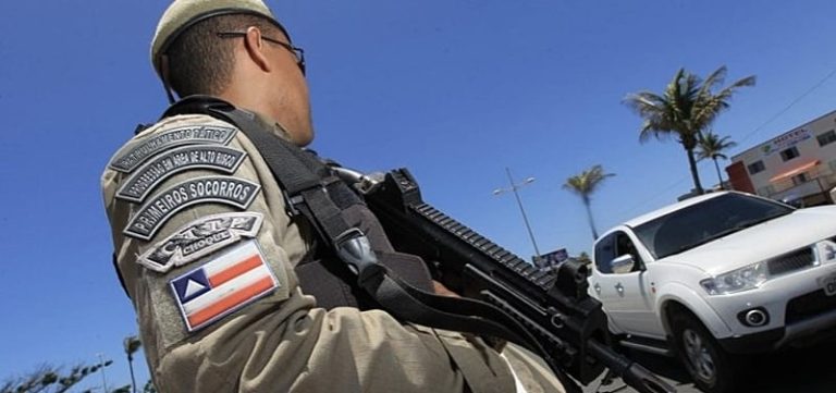 image_processing20220302-6331-syj99a