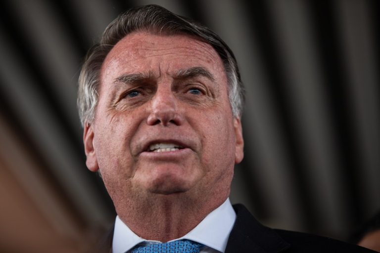 110487308-pa-brasilia-df-26-03-2025-a-primeira-turma-do-supremo-tribunal-federal-stf-decidiu-por-u