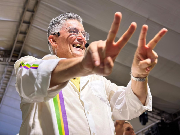 imagem_2025-10-17_131328280